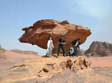Blog Image